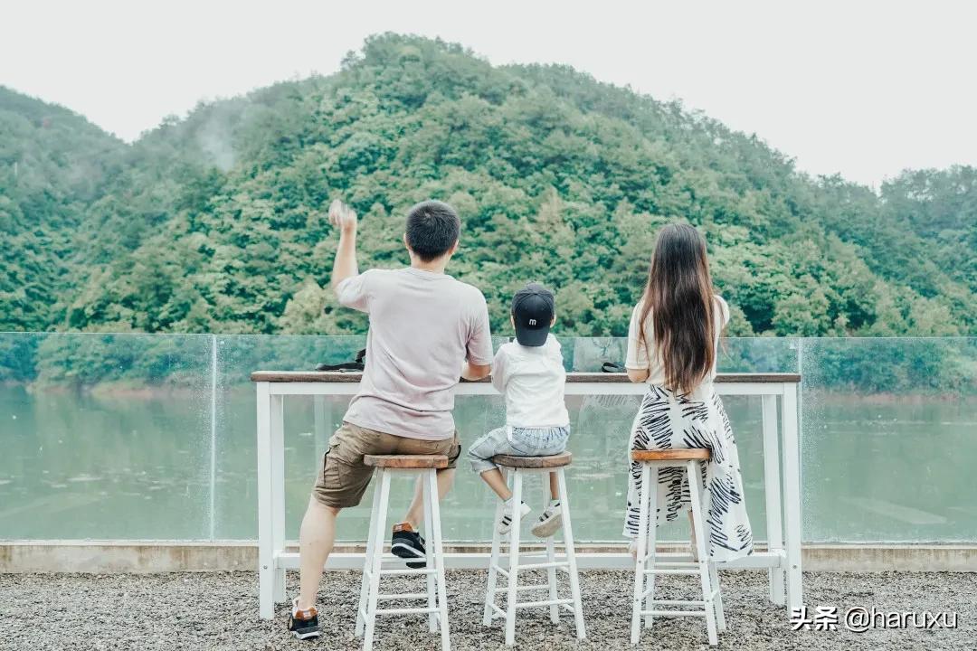 港澳金元寶論壇，探索、交流與發(fā)展的前沿陣地，港澳金元寶論壇，探索、交流與發(fā)展的前沿平臺
