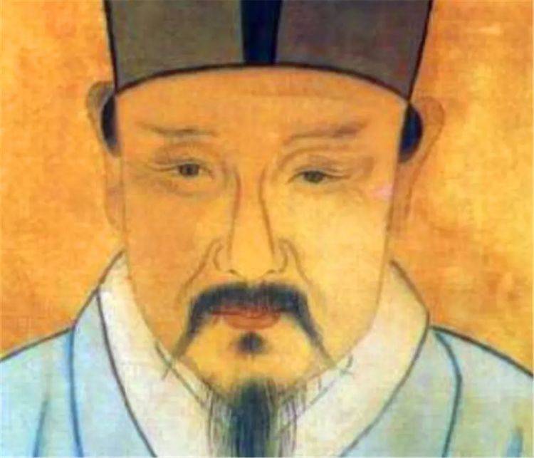 劉伯溫一句解一肖，揭秘古老預言中的奧秘，劉伯溫預言揭秘，古老生肖之謎揭曉