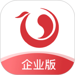 澳門(mén)正版資料大全免費(fèi)歇后語(yǔ)——探索澳門(mén)文化寶庫(kù)，澳門(mén)文化寶庫(kù)探索之旅，正版資料大全與免費(fèi)歇后語(yǔ)揭秘