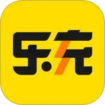 澳門正版資料免費(fèi)大全，探索與期待2025年的精彩世界，澳門正版資料免費(fèi)探索之旅，2025年精彩世界展望