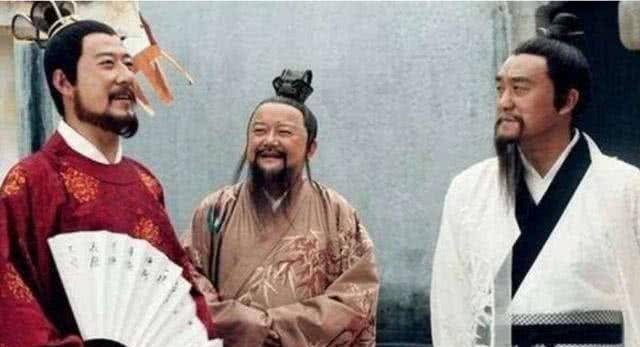 揭秘劉伯溫精選一肖的神秘面紗，歷史背景與傳承價值，劉伯溫精選生肖的神秘面紗，歷史背景與傳承價值揭秘