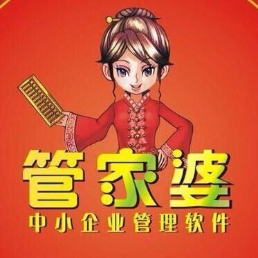 管家婆正版管家的全面解析，管家婆正版管家的全面解析與功能概覽