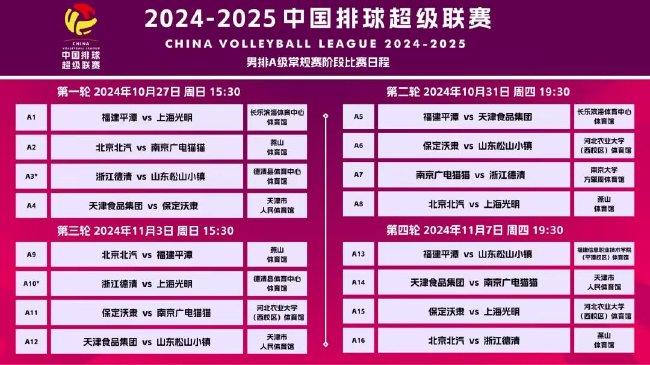 探索未來，2025新澳門天天開好彩的無限可能，探索未來，澳門彩票的無限可能與新機(jī)遇（2025年展望）