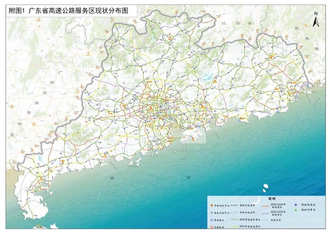 2025新澳門正版精準(zhǔn)免費(fèi)大全，全面解析與深度探討，澳門正版精準(zhǔn)解析與深度探討，全面指南（2025版）