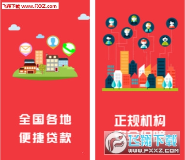揭秘彩票背后的秘密，探索4887王中王新鐵算開獎結(jié)果的真相，彩票背后的秘密揭曉，揭秘王中王新鐵算開獎結(jié)果真相探索
