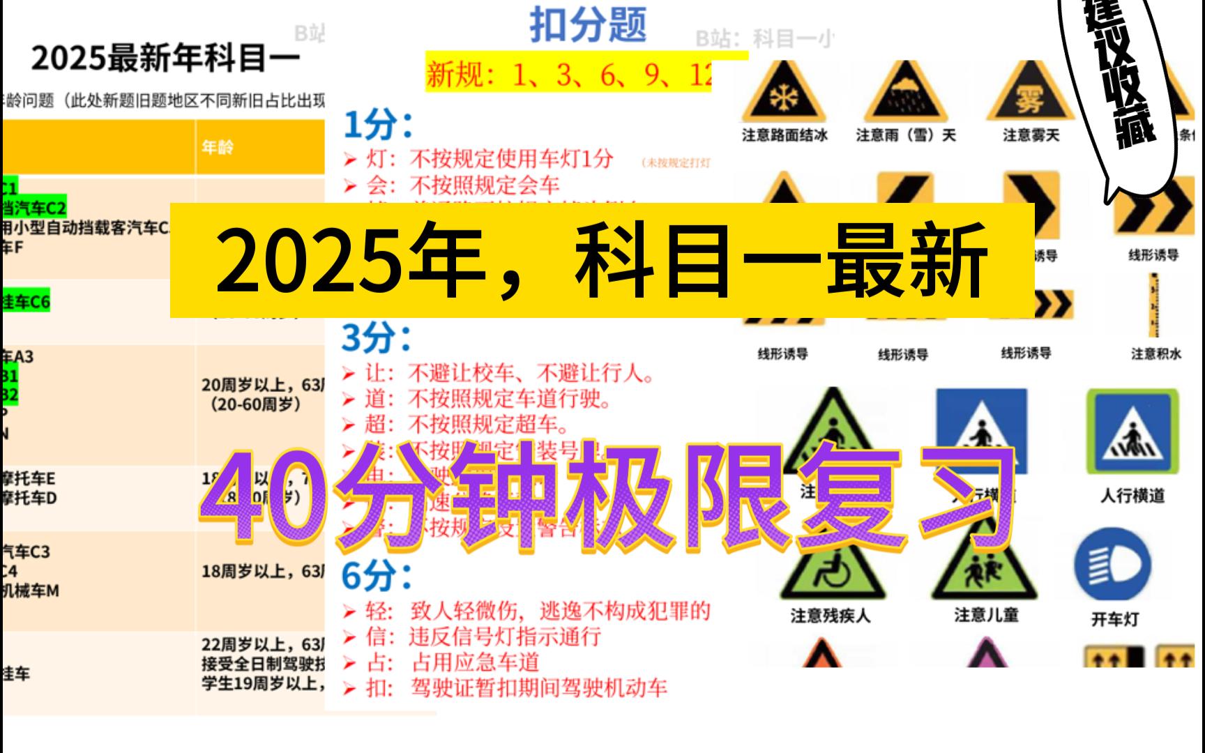 一肖一碼，揭秘精準(zhǔn)資料，預(yù)測未來走向（準(zhǔn)資料2025），揭秘一肖一碼精準(zhǔn)資料，預(yù)測未來走向的獨(dú)家解析（2025年預(yù)測版）