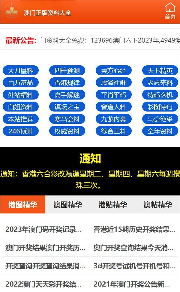 澳門六開彩免費精準(zhǔn)大全，預(yù)測與策略指南（2025版），澳門六開彩2025版預(yù)測與策略指南，免費精準(zhǔn)大全