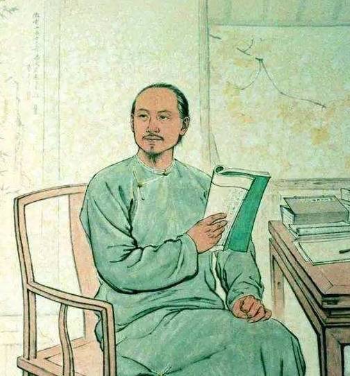 揭秘劉伯溫二肖選一肖中的奧秘，劉伯溫二肖選一肖揭秘奧秘