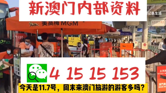 新澳今晚9點(diǎn)30分的精彩瞬間與背后故事，新澳之夜，9點(diǎn)30分的精彩瞬間與幕后故事