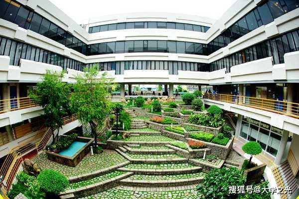 芳草地2025澳門資料，探索未來的繁榮藍圖，澳門芳草地2025，未來繁榮藍圖探索