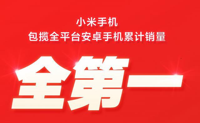 王中王143期指一生肖——深度解析與預(yù)測，王中王143期生肖深度解析與預(yù)測