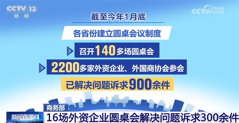 新澳門(mén)2025年天天開(kāi)好彩，探索新澳彩票的未來(lái)與魅力，新澳門(mén)彩票未來(lái)展望，探索魅力與機(jī)遇的天天好彩時(shí)代（2025年展望）