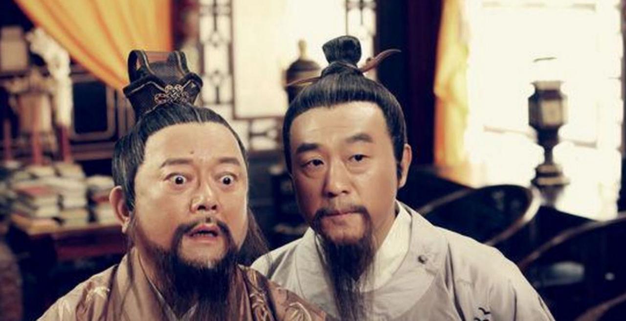 劉伯溫一肖期期淮，傳奇人物與神秘預(yù)言的解讀，劉伯溫一肖期期淮，傳奇人物揭秘與神秘預(yù)言解讀