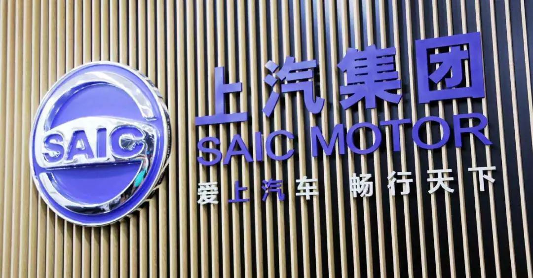 揭秘新奧集團(tuán)，探索未來(lái)，展望2025最新資料揭秘——五不中背后的故事，新奧集團(tuán)揭秘，探索未來(lái)展望2025，揭秘五不中背后的故事
