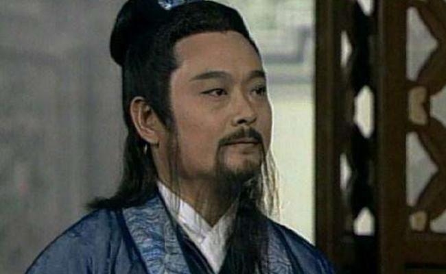 劉伯溫人物打一生肖——探尋智慧背后的神秘生肖印記，劉伯溫背后的智慧生肖，探尋生肖印記與神秘智慧的結(jié)合