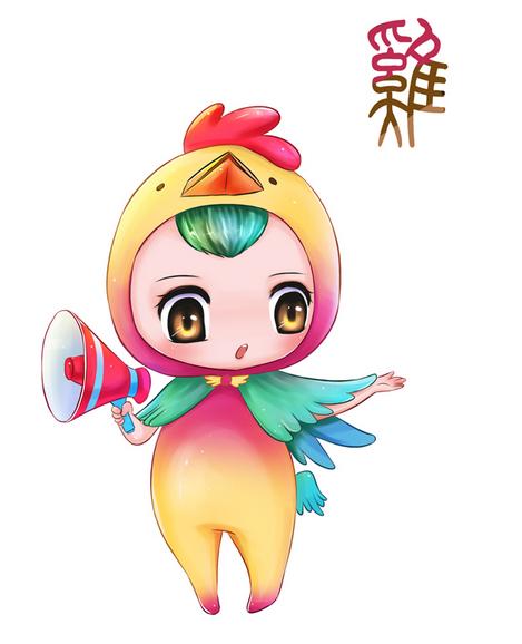 王中王21期指一生肖——探尋生肖魅力與預(yù)測(cè)背后的秘密，揭秘生肖魅力與預(yù)測(cè)背后的秘密，王中王21期指一生肖探索之旅