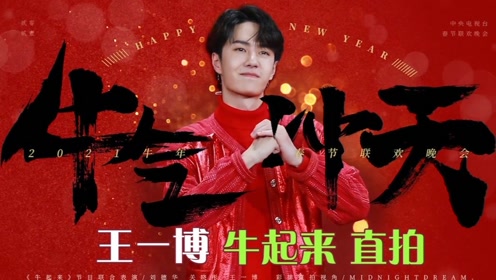 探尋王中王，揭秘發(fā)個王中王一肖中特背后的奧秘，揭秘王中王，探尋發(fā)個王中王一肖中特背后的神秘奧秘