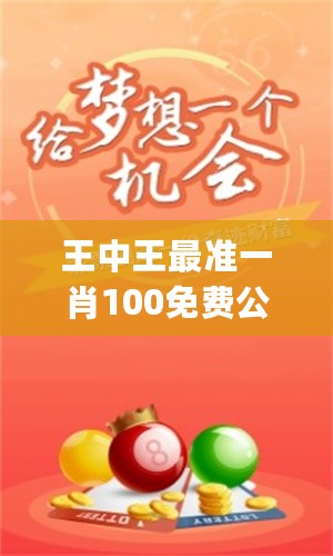 王中王一肖一嗎期期中，深度解析與探索，王中王一肖一，深度解析與探索期中的奧秘