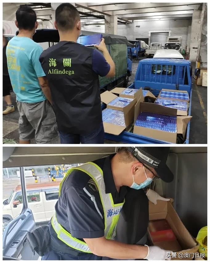 澳門今晚必開一肖080，揭秘生肖運勢與預(yù)測之謎，澳門今晚必開一肖揭秘，生肖運勢預(yù)測之謎開啟！