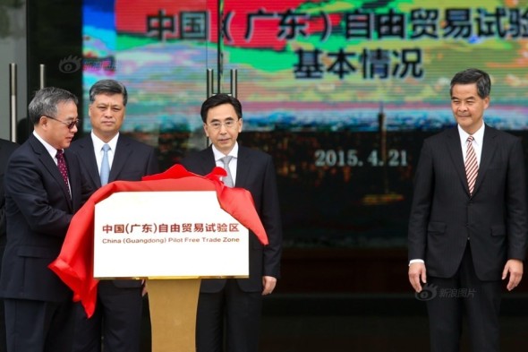 王中王精準(zhǔn)預(yù)測(cè)一肖，揭秘彩票中獎(jiǎng)秘密，揭秘彩票中獎(jiǎng)秘密，王中王精準(zhǔn)預(yù)測(cè)一肖技巧揭秘