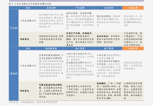 新奧集團(tuán)邁向2025年，歷史里程碑與未來(lái)展望，新奧集團(tuán)，邁向2025年的歷史里程碑與未來(lái)展望