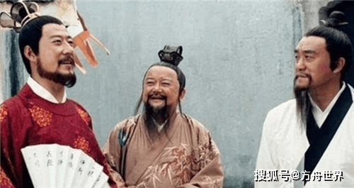 劉伯溫比喻一生肖，智者與靈蛇的傳奇，劉伯溫與靈蛇的傳奇，智者的生肖之謎