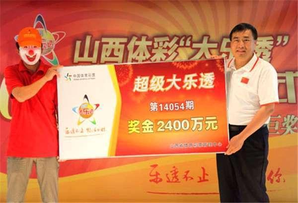 澳門六會彩開獎結(jié)果查詢第129期，輕松掌握最新開獎動態(tài)，澳門六會彩第129期開獎結(jié)果查詢，輕松獲取最新動態(tài)