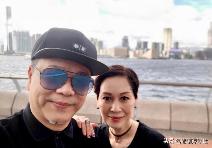 澳門六開彩天天免費(fèi)開獎，揭秘彩票背后的秘密，揭秘澳門六開彩天天免費(fèi)開獎彩票背后的秘密
