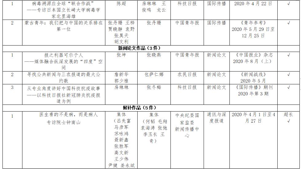 澳門必中一碼內(nèi)部公開，揭秘彩票背后的秘密與策略，澳門彩票揭秘，內(nèi)部一碼公開與策略揭秘