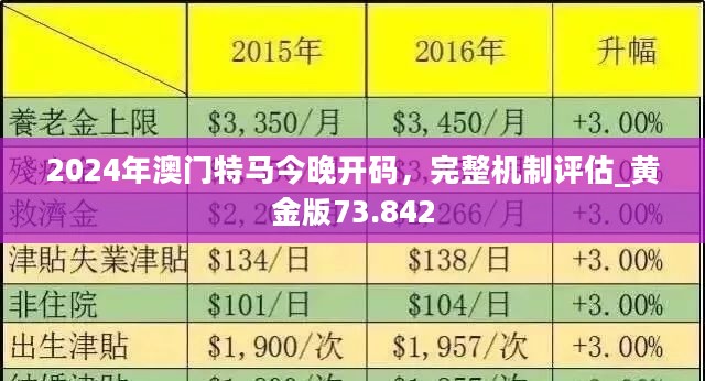 新澳門(mén)歷史記錄查詢(xún)大全——探索澳門(mén)歷史深度與廣度，澳門(mén)歷史探索，深度記錄與廣度查詢(xún)大全