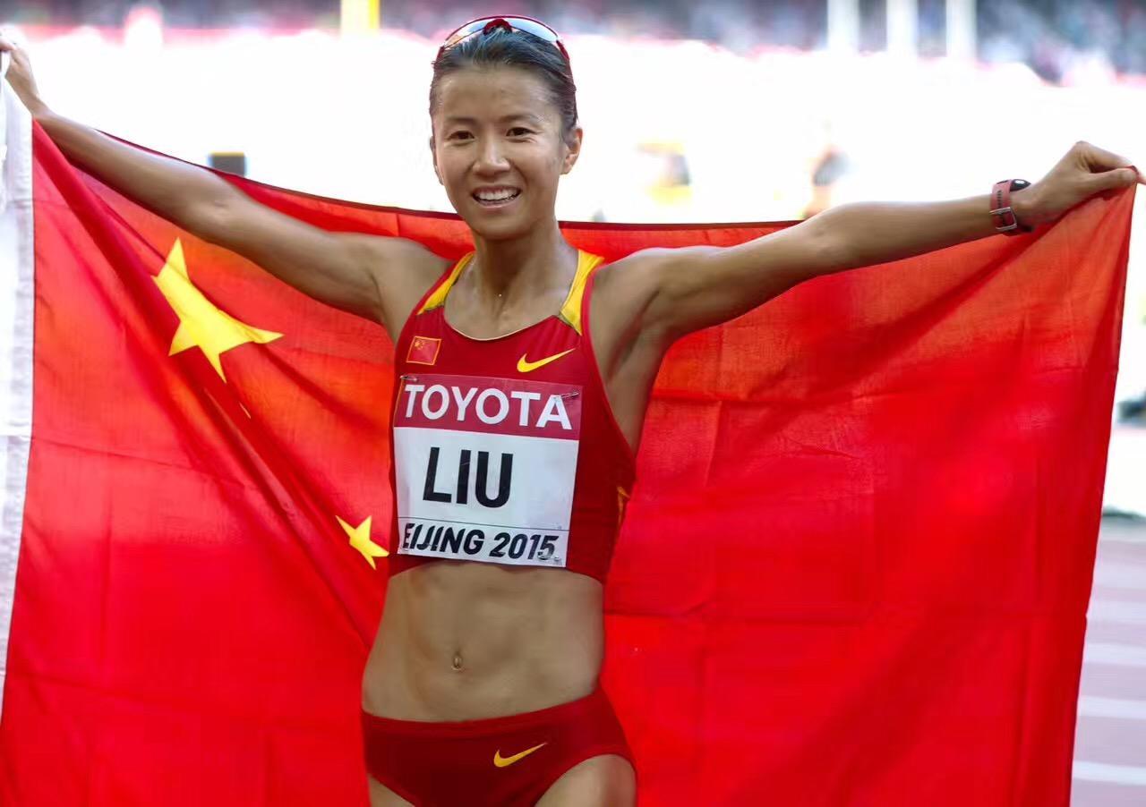 曾夫人王中王精準一肖，揭秘生肖預(yù)測的魅力與真相，揭秘生肖預(yù)測真相，曾夫人王中王精準一肖的魅力與探討