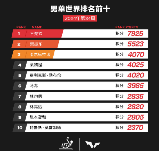 今晚澳門9點(diǎn)35分，揭曉神秘號(hào)碼之旅，澳門今晚9點(diǎn)35分揭曉神秘號(hào)碼盛宴