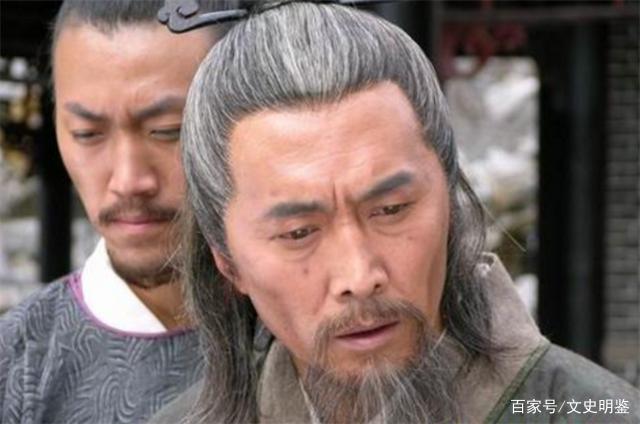 劉伯溫中恃一肖恃，傳奇人物與神秘預測，劉伯溫，傳奇人物揭秘神秘預測與生肖之謎