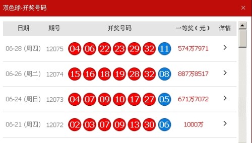 新奧彩最新開獎結(jié)果及未來趨勢分析，新奧彩開獎結(jié)果揭秘與未來趨勢展望