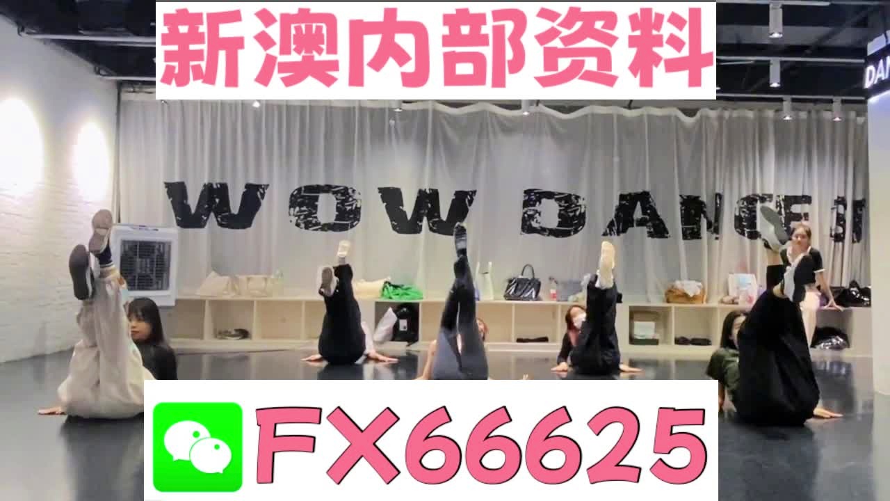 一碼一肖，揭秘100%精準(zhǔn)資料的秘密，揭秘百分百精準(zhǔn)資料，一碼一肖的神秘面紗