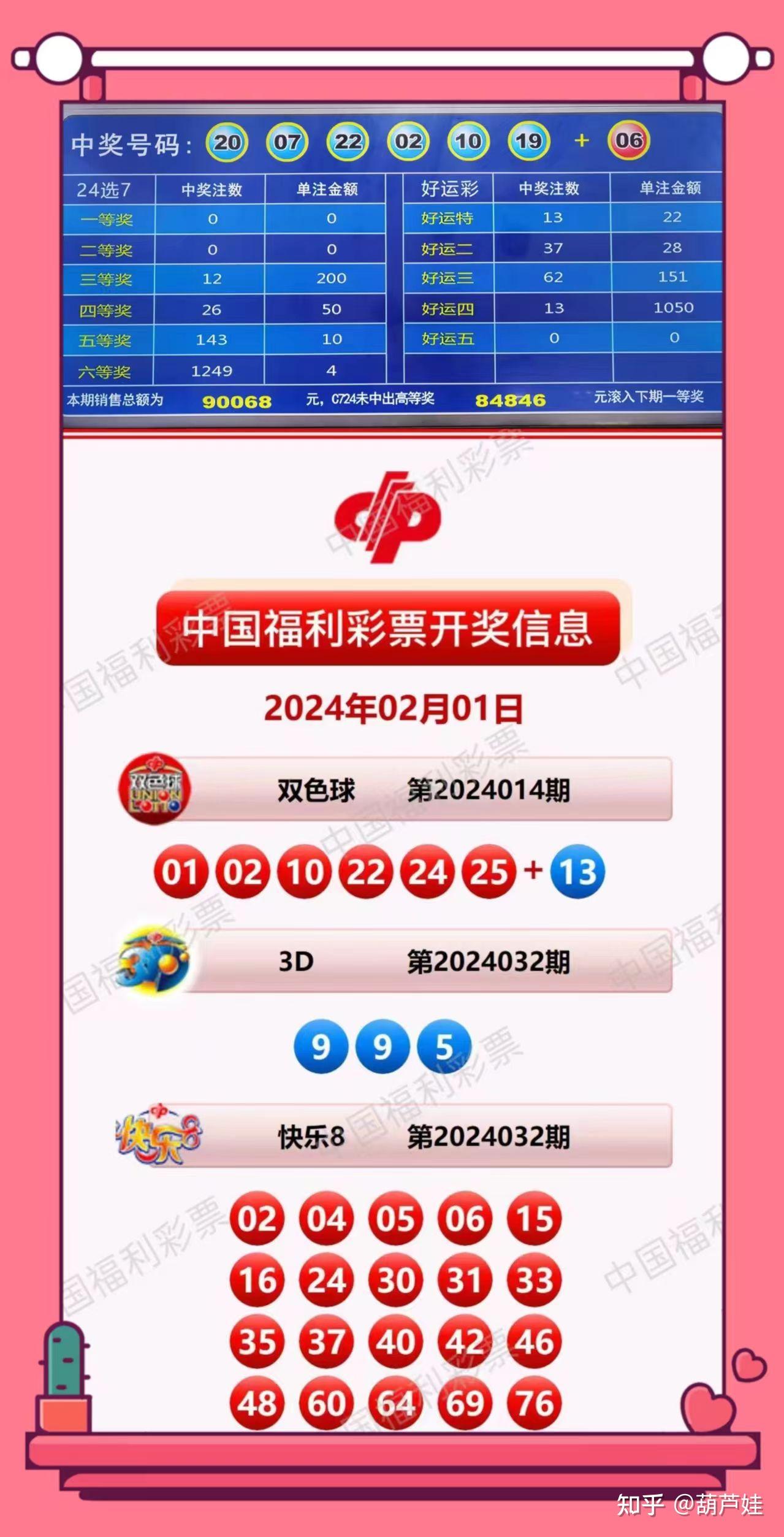 劉伯溫一肖中特開獎結果，揭秘歷史與神秘預言的交匯點，劉伯溫預言揭秘，歷史與特開獎結果的交匯點