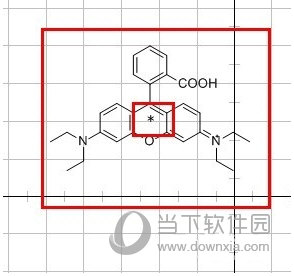澳門六下彩開獎結(jié)果解析與探討，澳門六下彩開獎結(jié)果深度解析與探討
