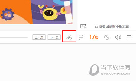 澳門開獎最快開獎結果，深度解析與實時資訊，澳門開獎結果實時更新，深度解析與最新資訊
