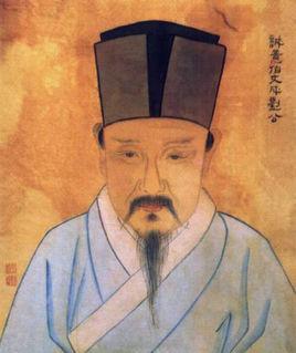 揭秘劉伯溫一肖的歷史傳奇與神秘數(shù)字6374，劉伯溫神秘數(shù)字6374背后的歷史傳奇揭秘