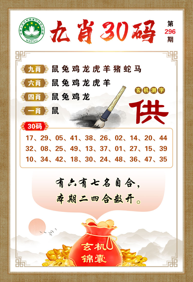 今晚必開一肖，揭秘生肖運(yùn)勢與預(yù)測之謎，揭秘生肖運(yùn)勢預(yù)測，今晚必開一肖運(yùn)勢之謎
