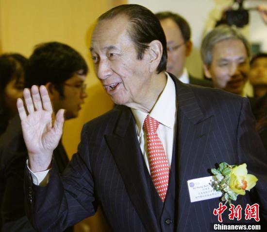 澳門最新資料，探索、發(fā)現(xiàn)與體驗(yàn)的獨(dú)特魅力，澳門獨(dú)特魅力揭秘，探索、發(fā)現(xiàn)與體驗(yàn)的最新資料