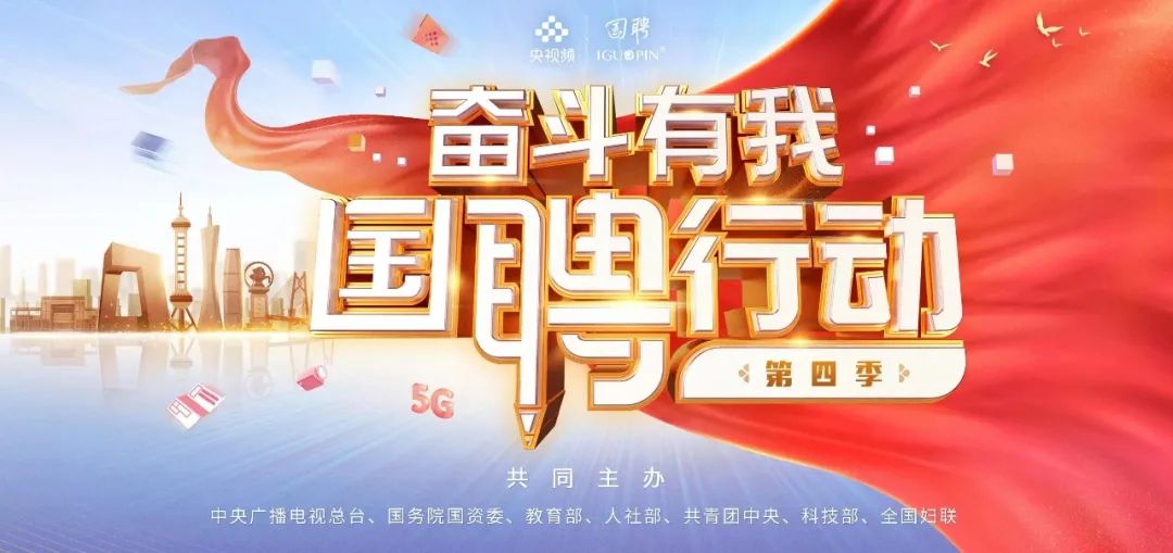 澳門天天開彩好正版掛牌，探索彩票文化的魅力與重要性，澳門正版掛牌彩票，探索彩票文化的魅力及其重要性