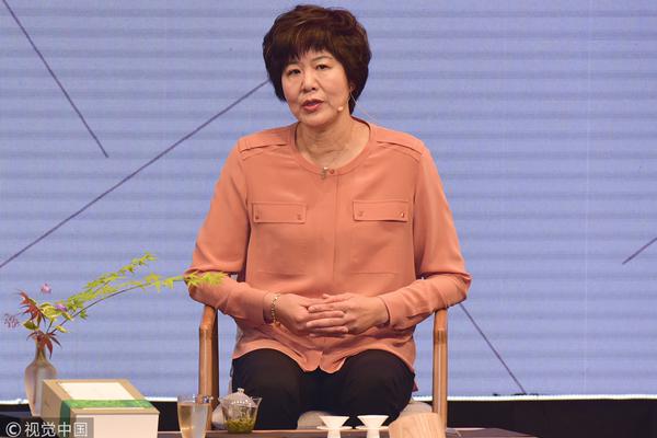 澳門王中王開獎結(jié)果一肖，揭秘彩票背后的秘密，揭秘澳門王中王彩票開獎背后的秘密與一肖結(jié)果揭曉