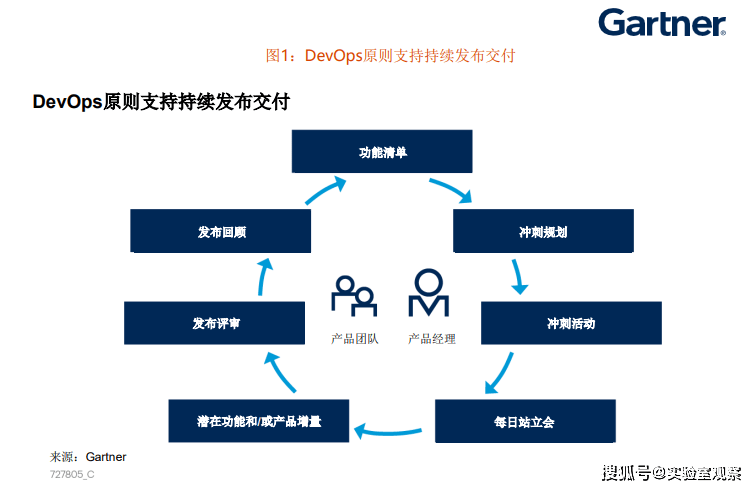 揭秘未來彩票市場，如何把握機遇，迎接2025年天天開好彩的財富盛宴？，揭秘未來彩票市場，把握機遇，迎接財富盛宴，2025年天天開好彩！