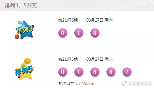 新澳今晚上9點(diǎn)30開(kāi)獎(jiǎng)結(jié)果揭曉，揭曉號(hào)碼是多少？，新澳今晚開(kāi)獎(jiǎng)揭曉，號(hào)碼是多少？