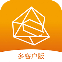 澳門資料大全免費(fèi)，探索澳門，預(yù)見未來（2025展望），澳門未來展望，資料大全免費(fèi)，探索預(yù)見2025年澳門發(fā)展之路