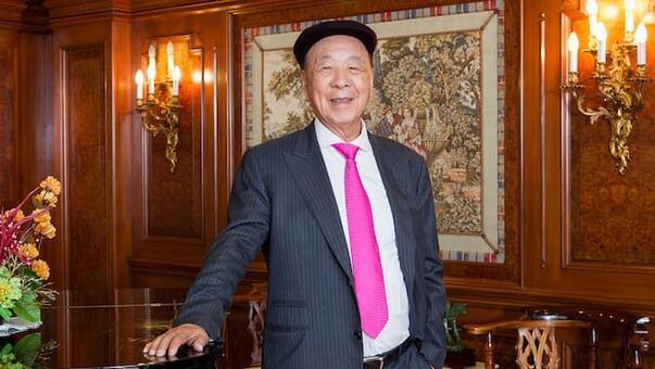 澳門今晚必開一肖，揭秘生肖彩票背后的秘密與策略，澳門生肖彩票揭秘，必開一肖的策略與秘密