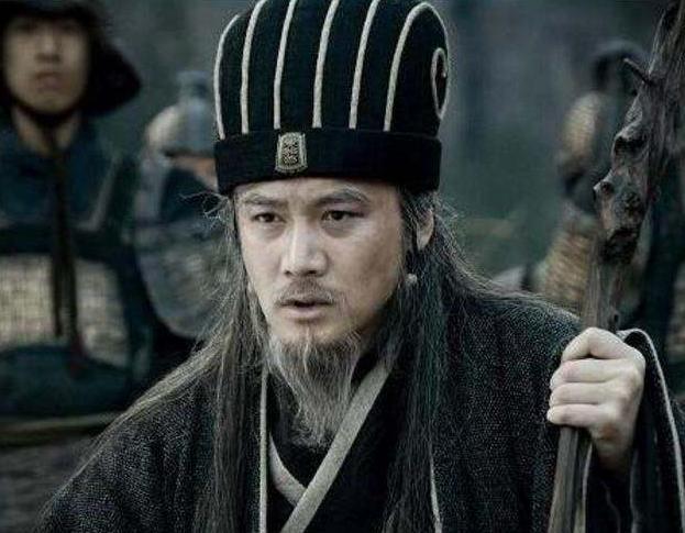 揭秘劉伯溫，一肖四不像的傳奇人物，揭秘傳奇人物劉伯溫，一肖四不像的傳奇故事