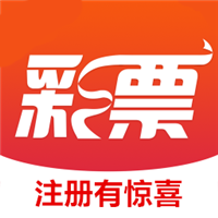 澳門澳門六會彩開獎結果CF66 VIP解析與預測，澳門六會彩開獎結果CF66 VIP解析與預測，揭秘彩票奧秘