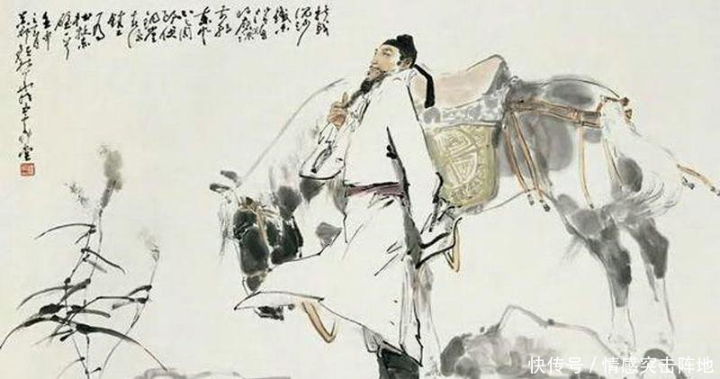 劉伯溫今期必出一肖——探尋神秘預言背后的真相，劉伯溫預言揭秘，神秘生肖預測背后的真相